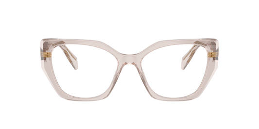 Γυναικεία Γυαλιά Οράσεως Prada PR 18WV 29D1O1 54