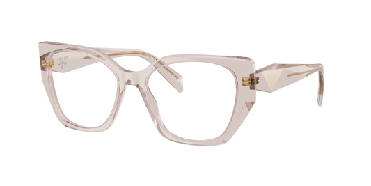 Γυναικεία Γυαλιά Οράσεως Prada PR 18WV 29D1O1 54