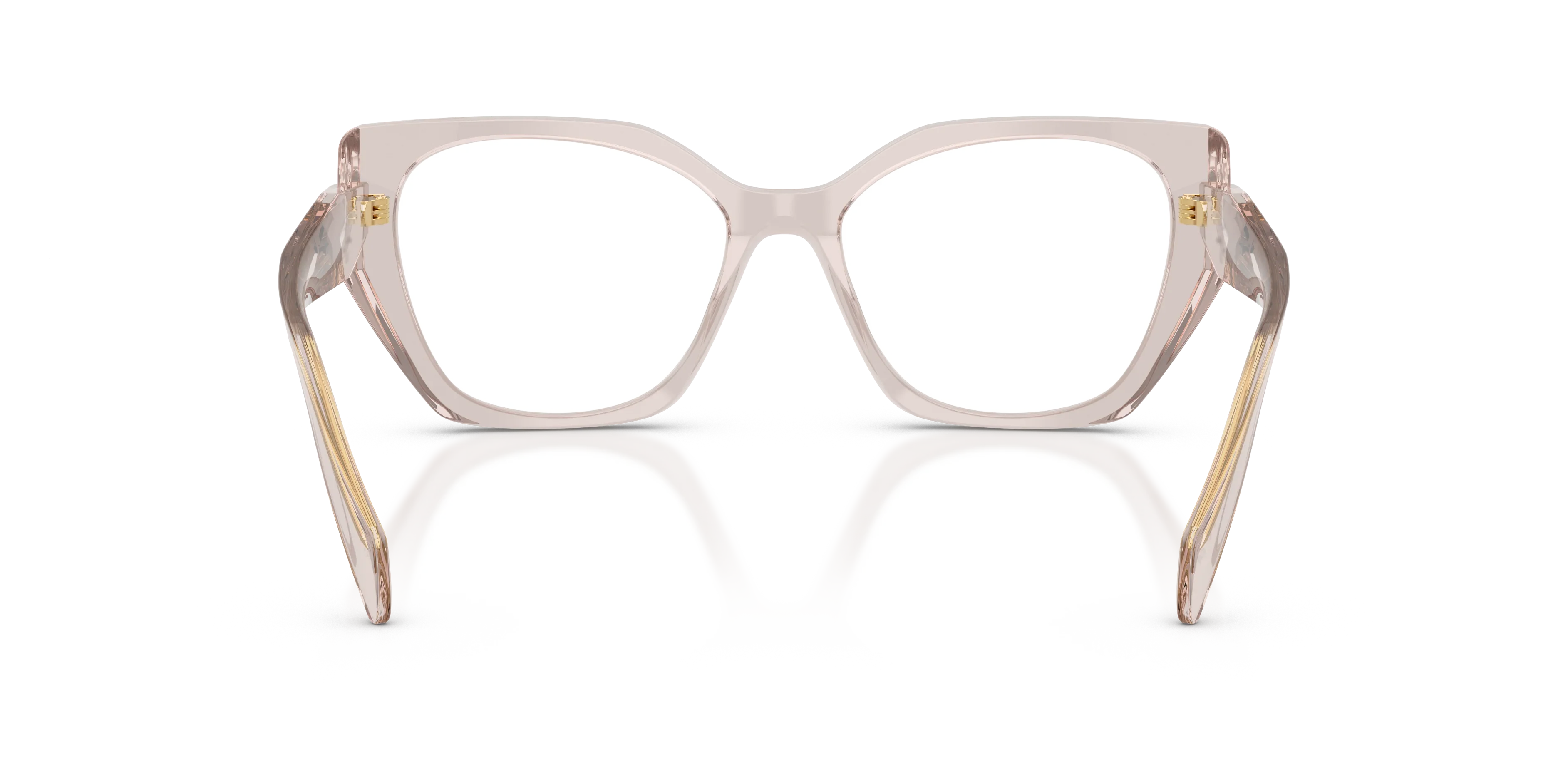 Γυναικεία Γυαλιά Οράσεως Prada PR 18WV 29D1O1 54