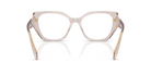Γυναικεία Γυαλιά Οράσεως Prada PR 18WV 29D1O1 54