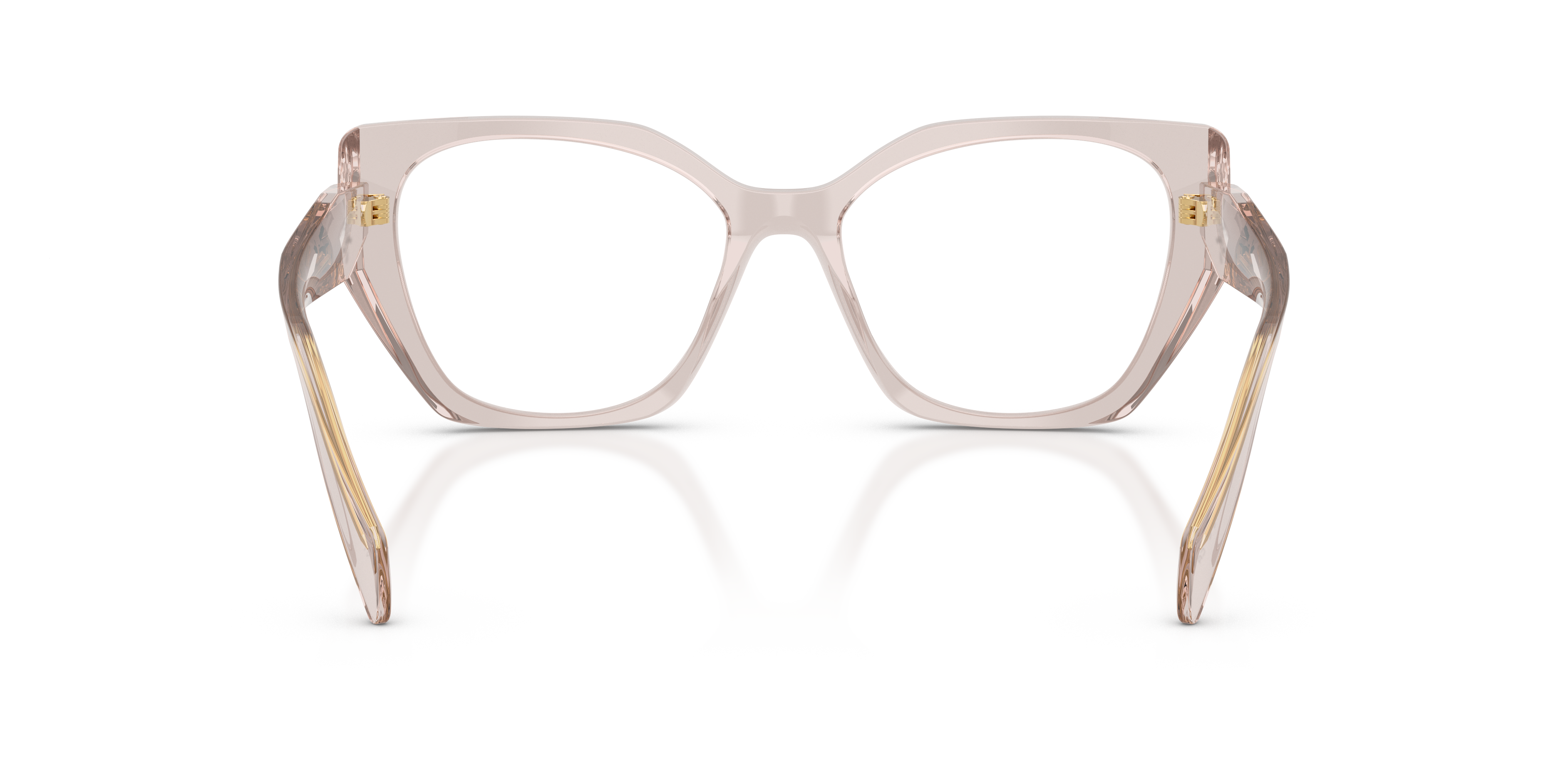 Γυναικεία Γυαλιά Οράσεως Prada PR 18WV 29D1O1 54