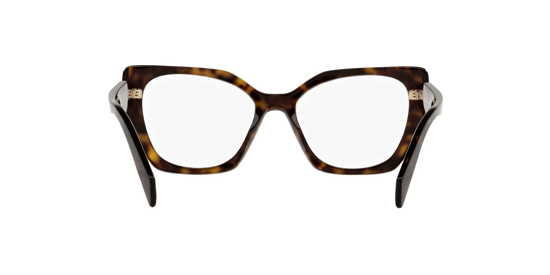 Γυναικεία Γυαλιά Οράσεως Prada PR 18WV 2AU1O1 54