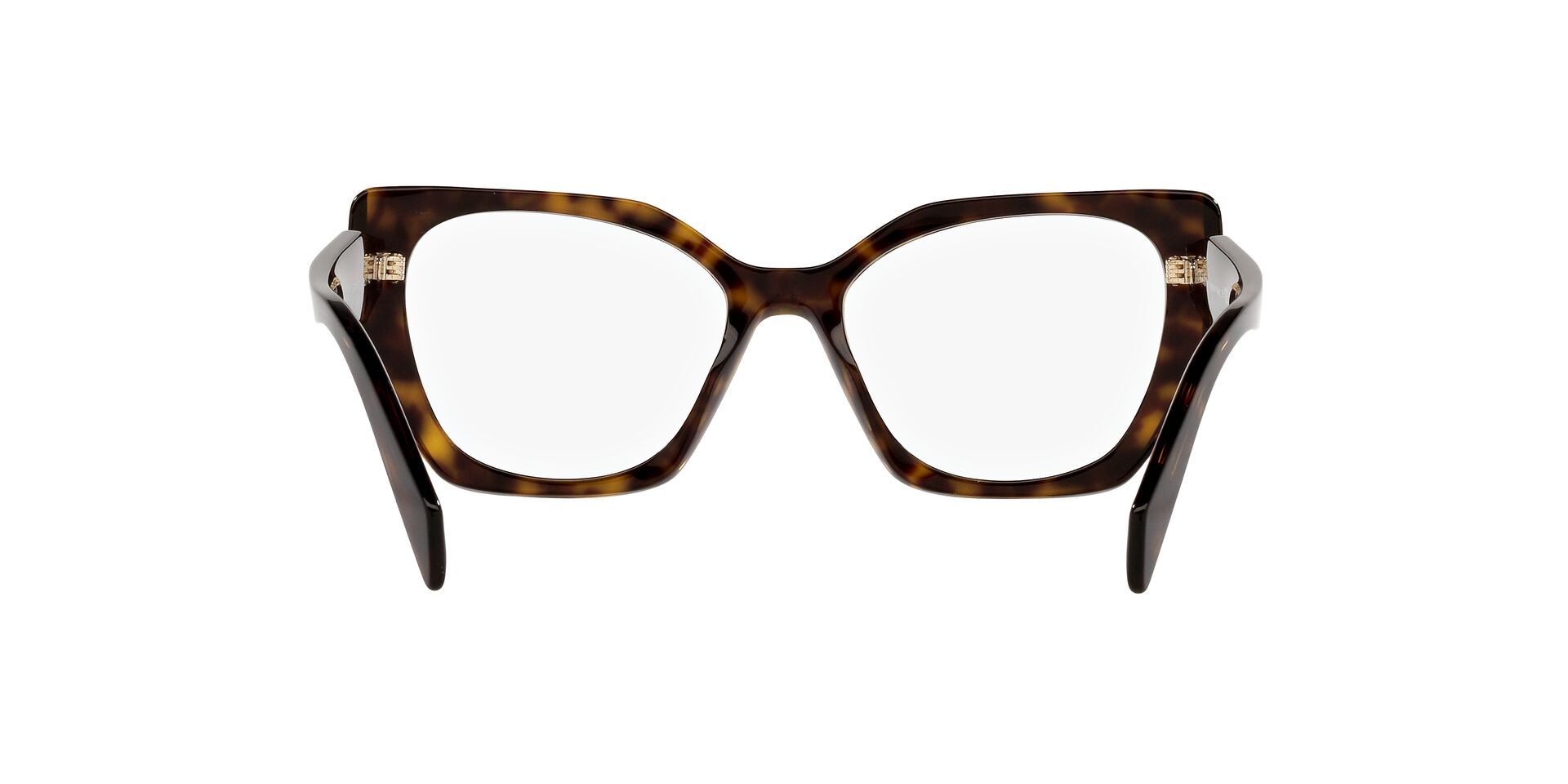 Γυναικεία Γυαλιά Οράσεως Prada PR 18WV 2AU1O1 54