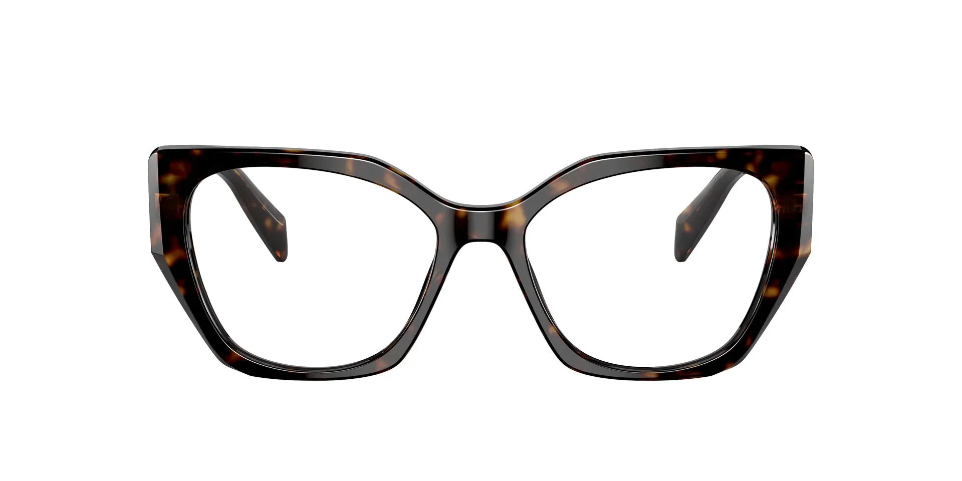 Γυναικεία Γυαλιά Οράσεως Prada PR 18WV 2AU1O1 54