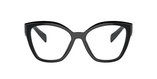 Γυναικεία Γυαλιά Οράσεως Prada PR 20ZV 16K1O1 54