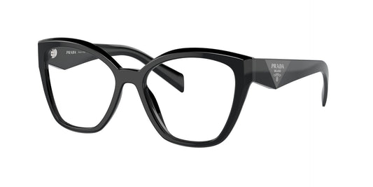 Γυναικεία Γυαλιά Οράσεως Prada PR 20ZV 16K1O1 54