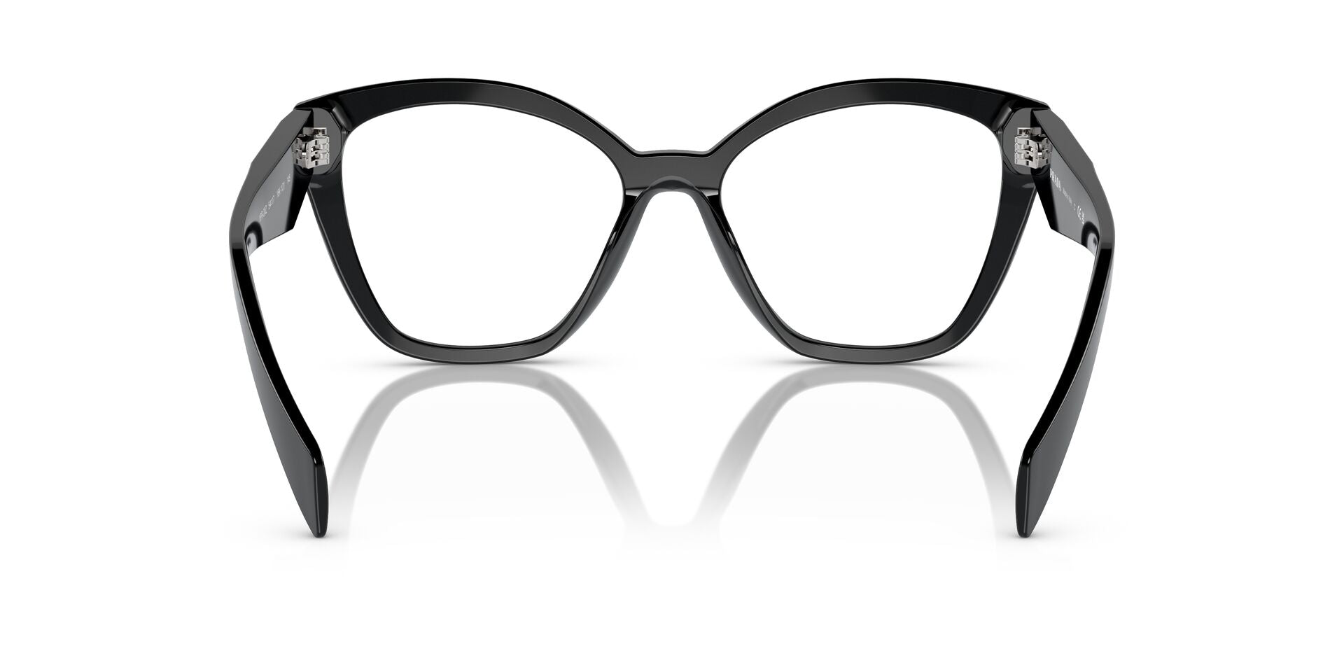 Γυναικεία Γυαλιά Οράσεως Prada PR 20ZV 16K1O1 54