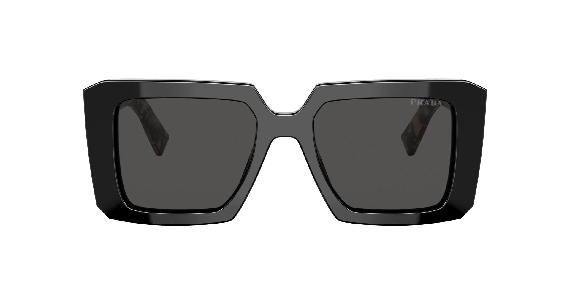 Γυναικεία Γυαλιά Ηλίου Prada PR 23YS 1AB5S0 51