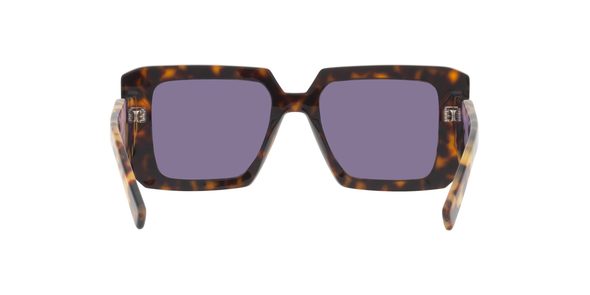 Γυναικεία Γυαλιά Ηλίου Prada PR 23YS 2AU05Q 51