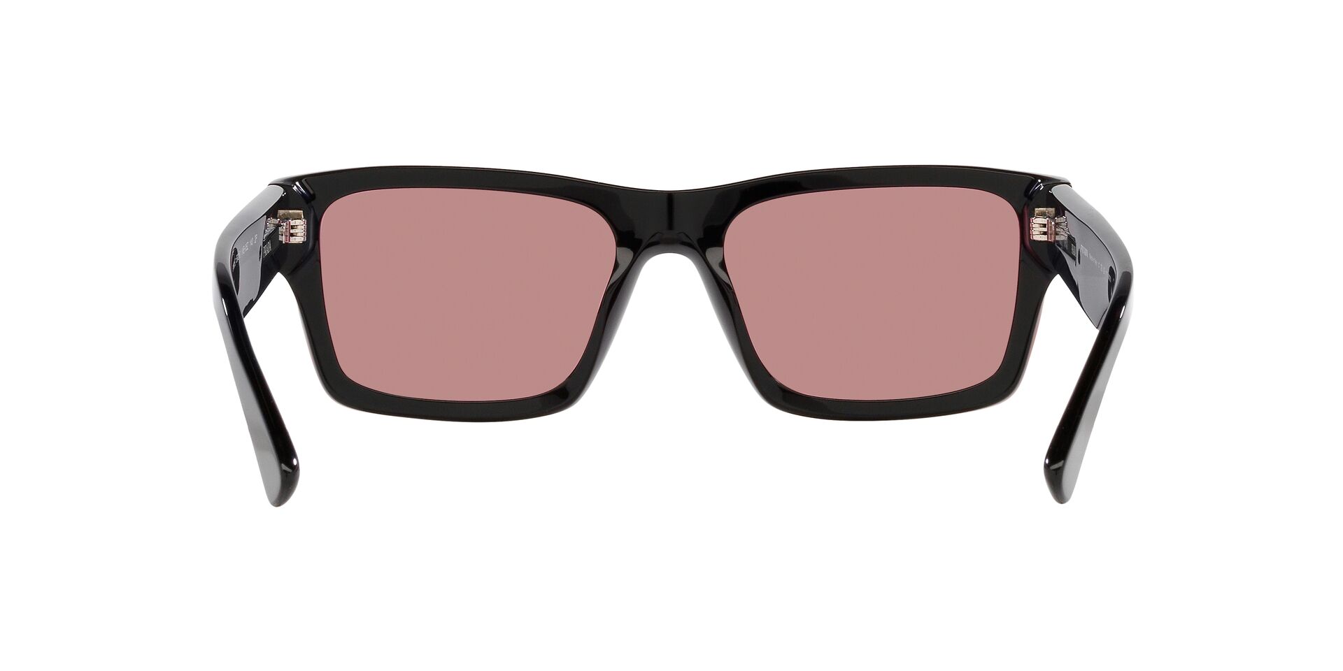 Ανδρικά Γυαλιά Ηλίου Prada PR 25ZS 1AB-05Z 56