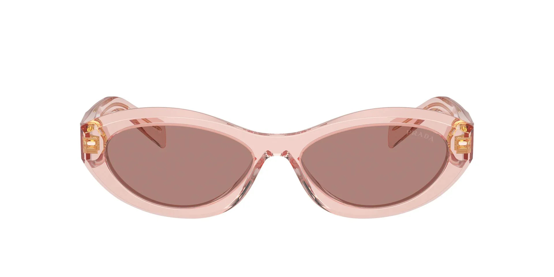Γυναικεία Γυαλιά Ηλίου Prada PR 26ZS 19Q10D 55