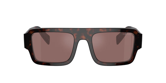 Ανδρικά Γυαλιά Ηλίου Prada PR A05S 17N-90B 53