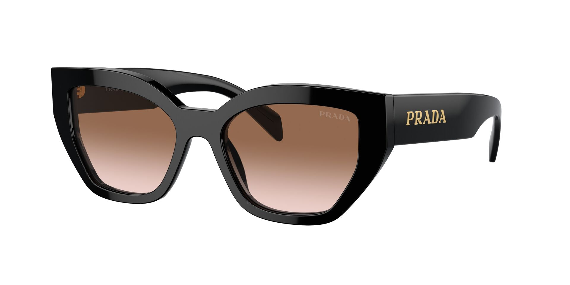 Γυναικεία Γυαλιά Ηλίου Prada PR A09S 1AB0A6 53