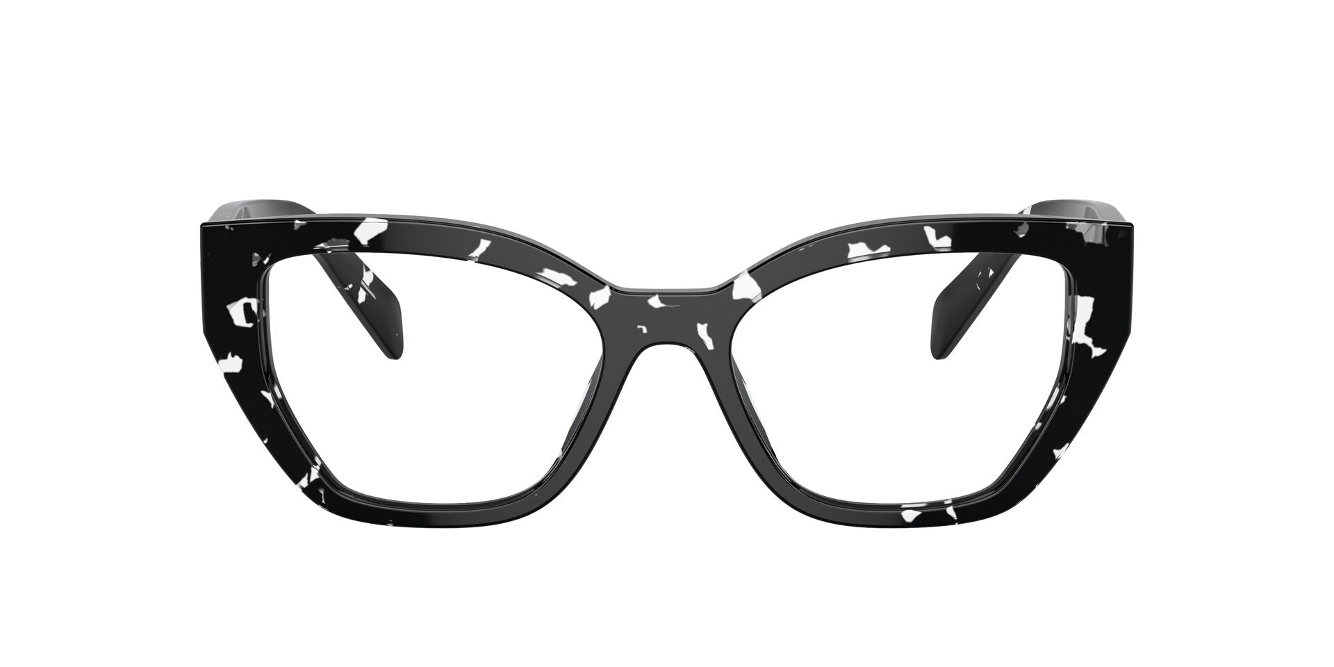 Γυναικεία Γυαλιά Οράσεως Prada PR A16V 15O1O1 53