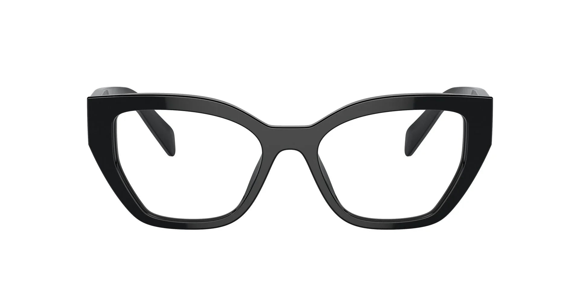 Γυναικεία Γυαλιά Οράσεως Prada PR A16V 16K1O1 53