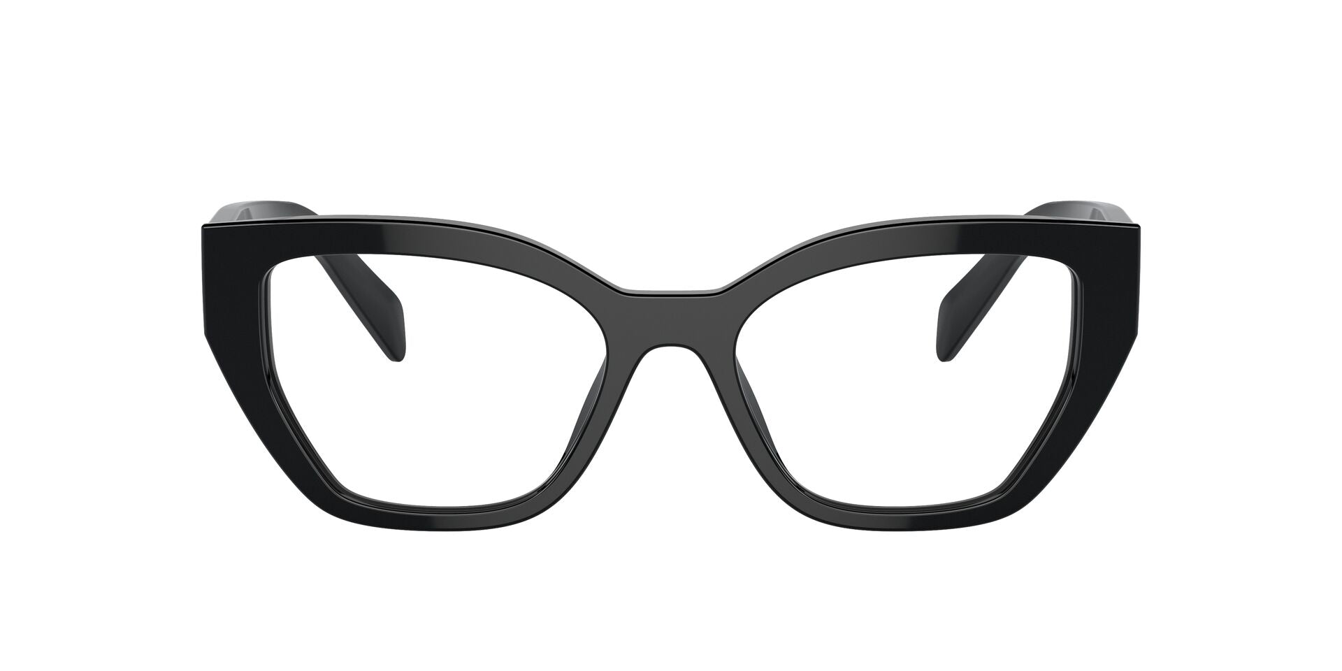 Γυναικεία Γυαλιά Οράσεως Prada PR A16V 16K1O1 53