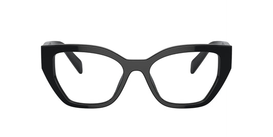 Γυναικεία Γυαλιά Οράσεως Prada PR A16V 16K1O1 53