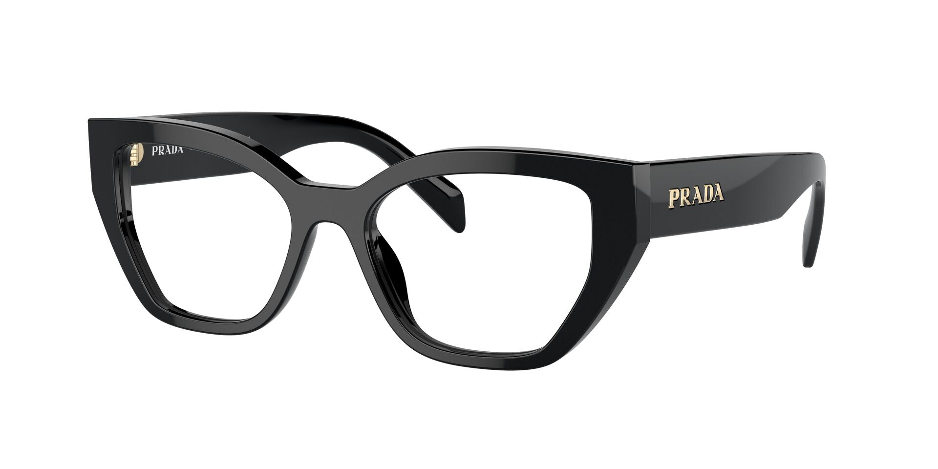 Γυναικεία Γυαλιά Οράσεως Prada PR A16V 16K1O1 53