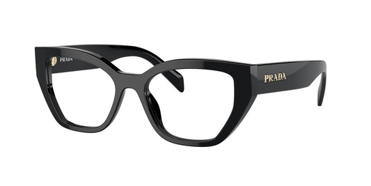 Γυναικεία Γυαλιά Οράσεως Prada PR A16V 16K1O1 53