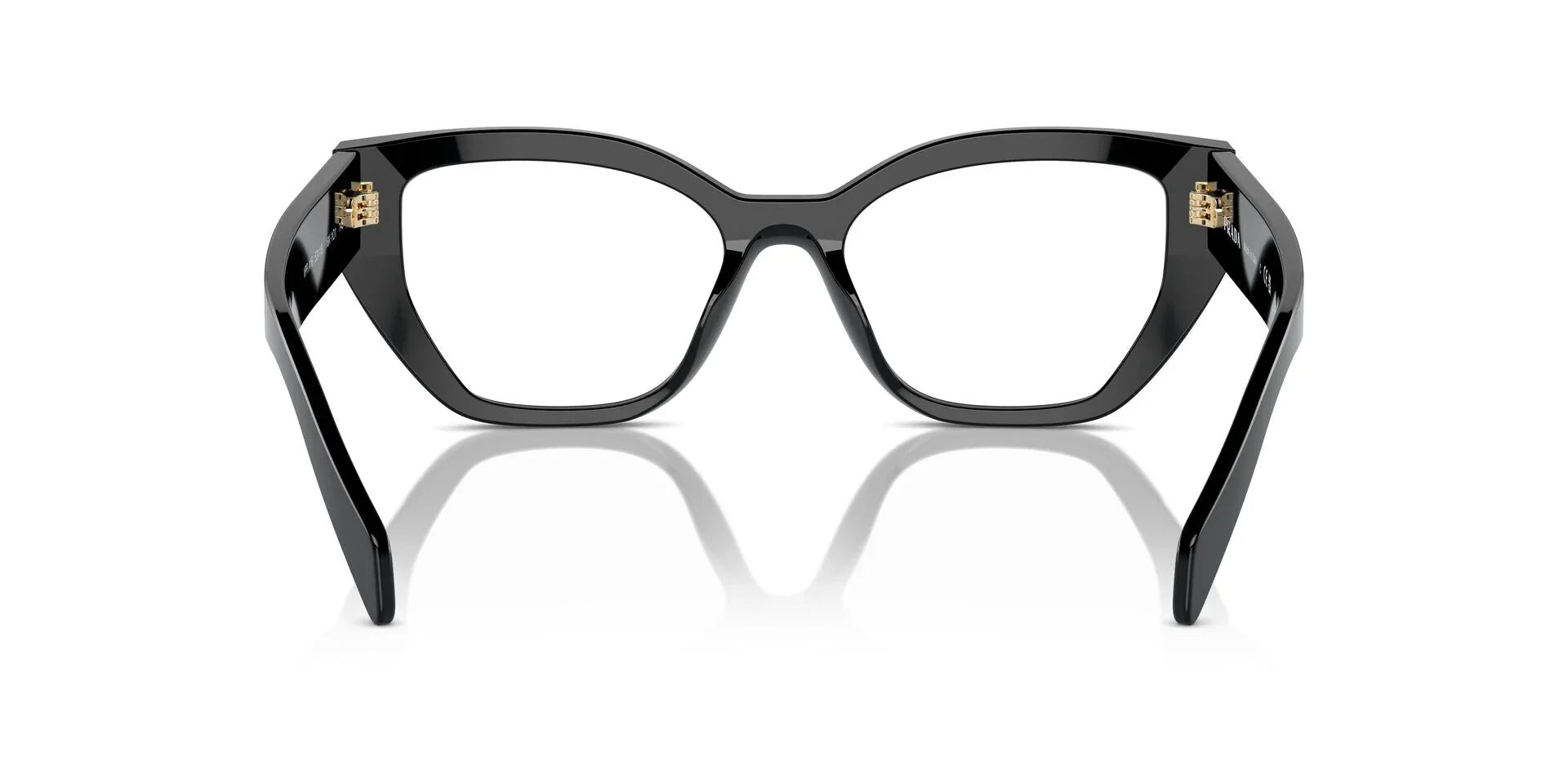 Γυναικεία Γυαλιά Οράσεως Prada PR A16V 16K1O1 53