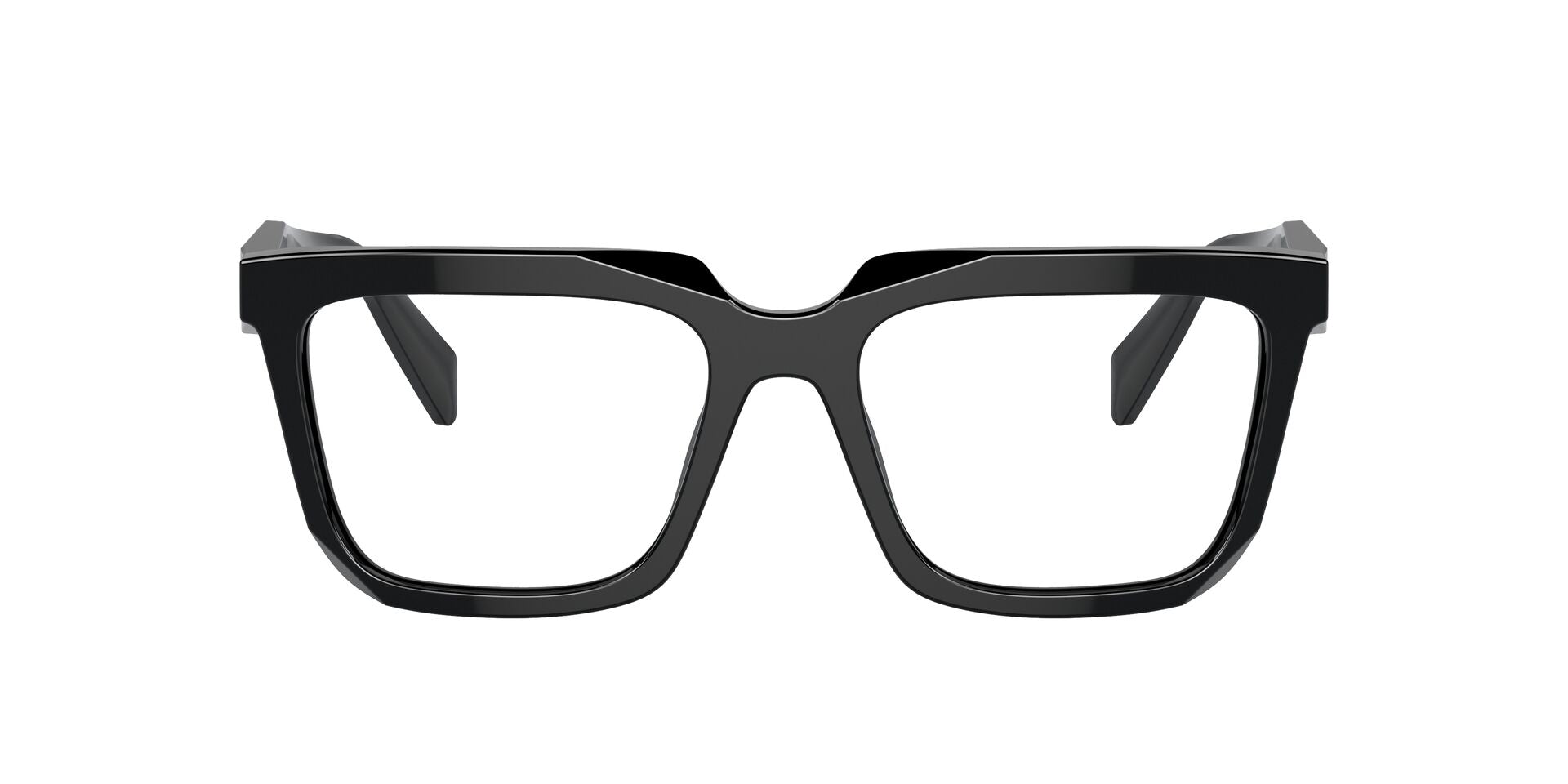 Γυναικεία Γυαλιά Οράσεως Prada PR A19V 16K1O1 54