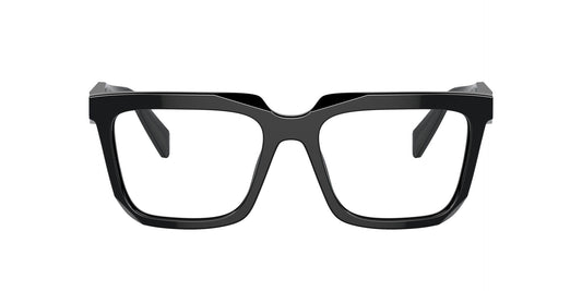 Γυναικεία Γυαλιά Οράσεως Prada PR A19V 16K1O1 54