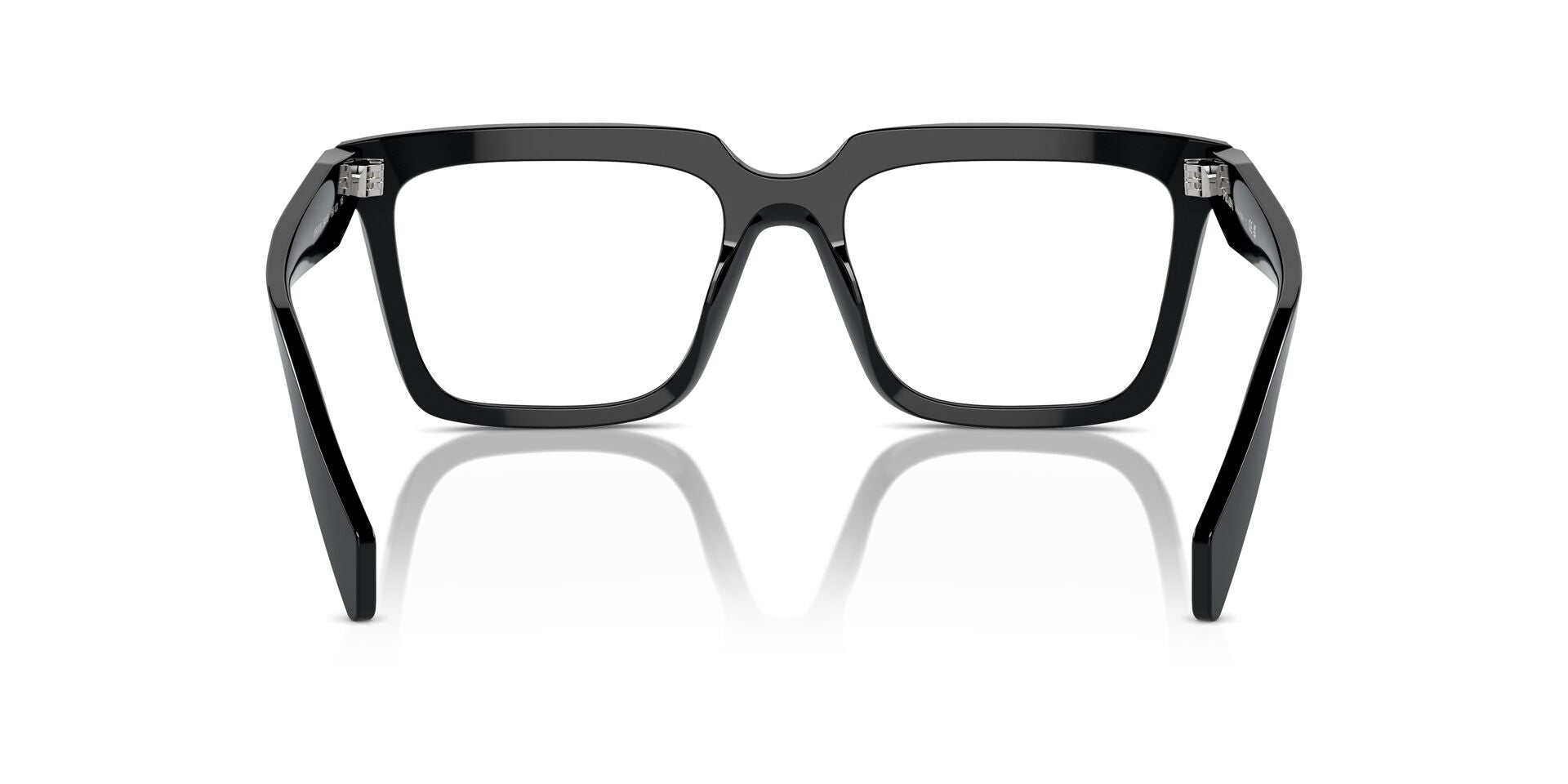 Γυναικεία Γυαλιά Οράσεως Prada PR A19V 16K1O1 54