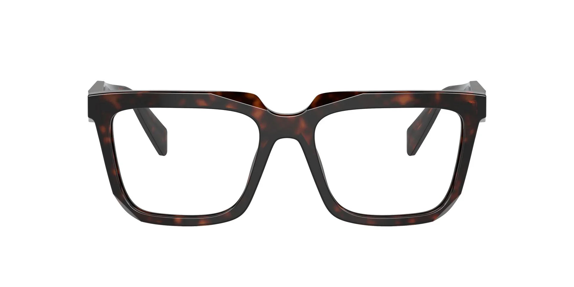 Γυναικεία Γυαλιά Οράσεως Prada PR A19V 17N1O1 54