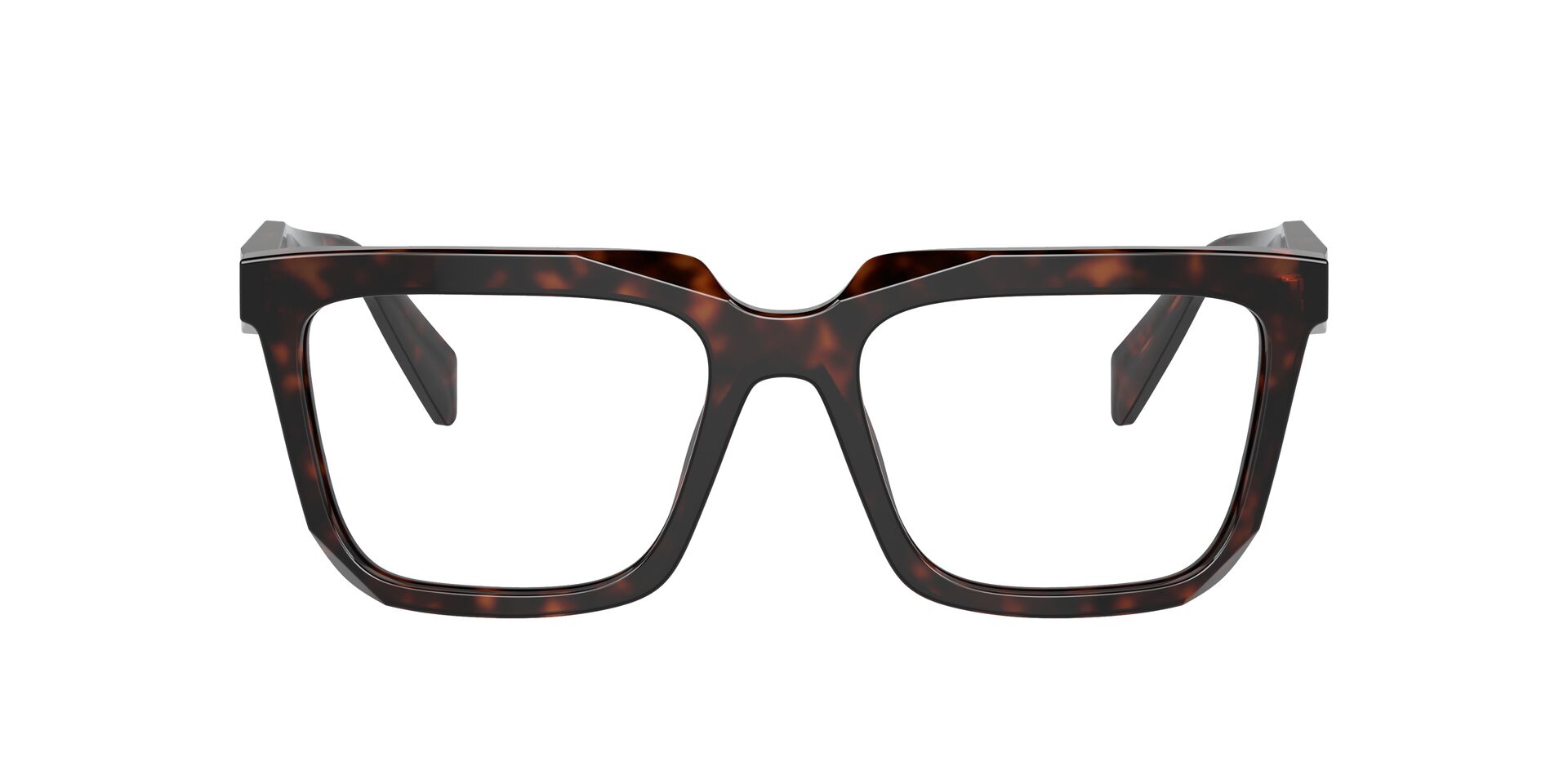 Γυναικεία Γυαλιά Οράσεως Prada PR A19V 17N1O1 54