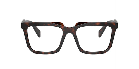 Γυναικεία Γυαλιά Οράσεως Prada PR A19V 17N1O1 54