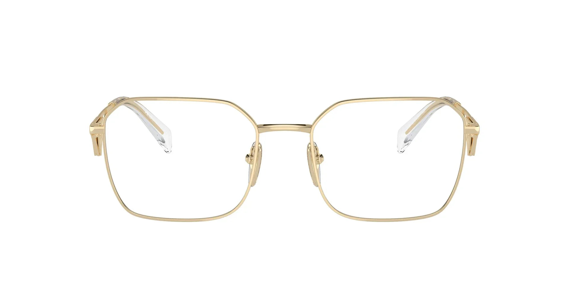 Γυναικεία Γυαλιά Οράσεως Prada PR A51V ZVN-1O1 55