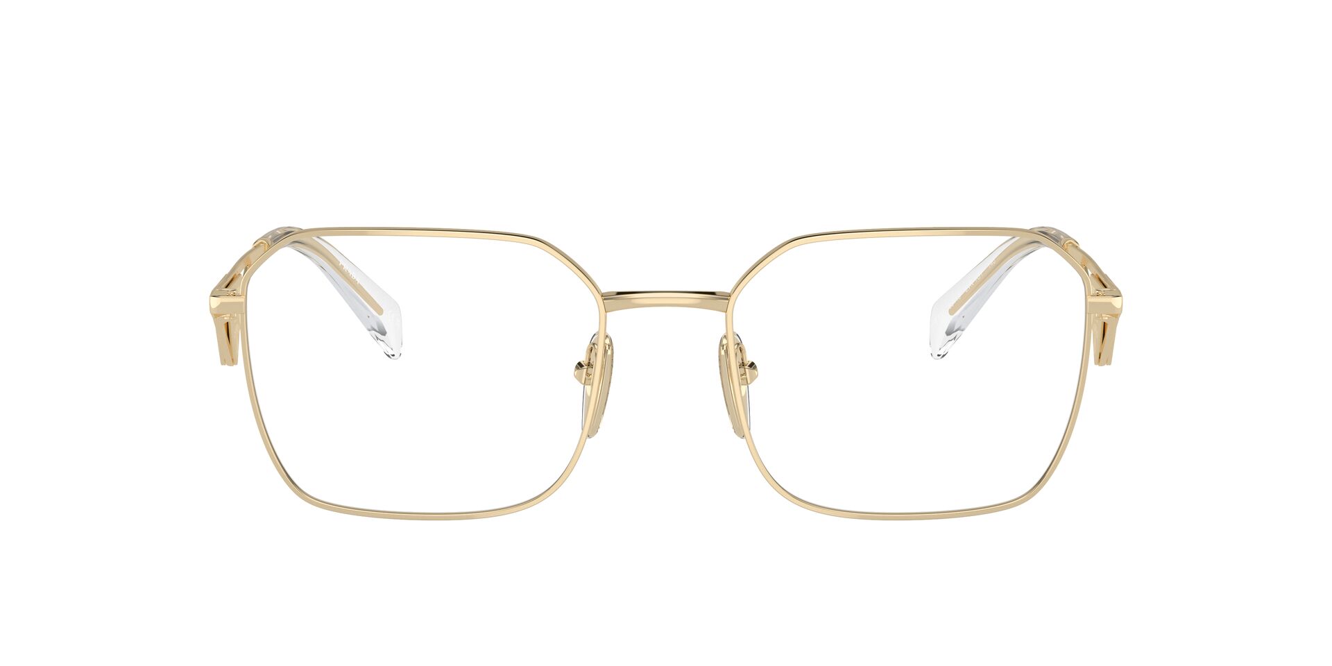 Γυναικεία Γυαλιά Οράσεως Prada PR A51V ZVN-1O1 55