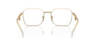 Γυναικεία Γυαλιά Οράσεως Prada PR A51V ZVN-1O1 55