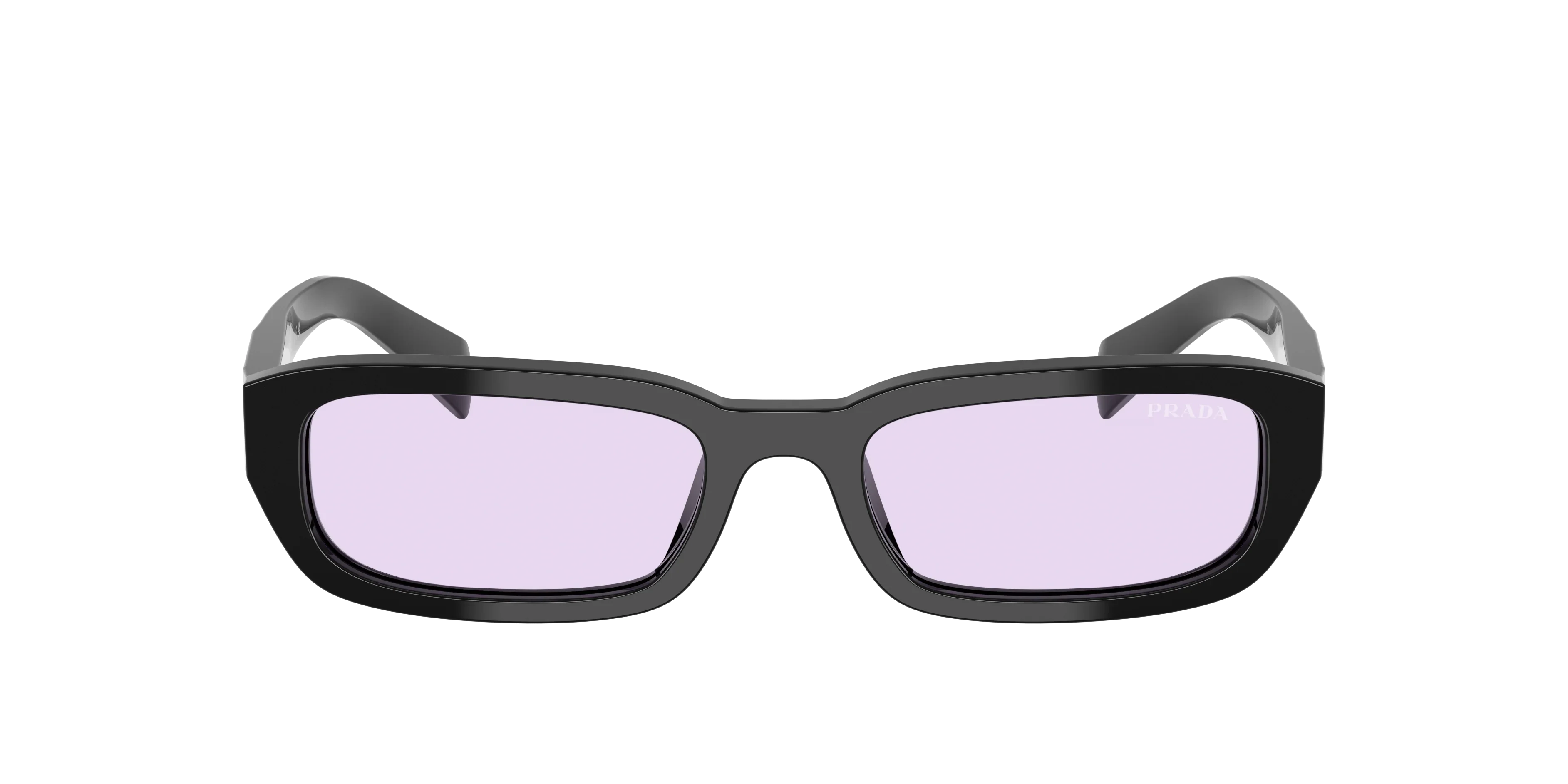 Γυναικεία Γυαλιά Ηλίου Prada PR B06S 16K40J 53