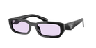 Γυναικεία Γυαλιά Ηλίου Prada PR B06S 16K40J 53