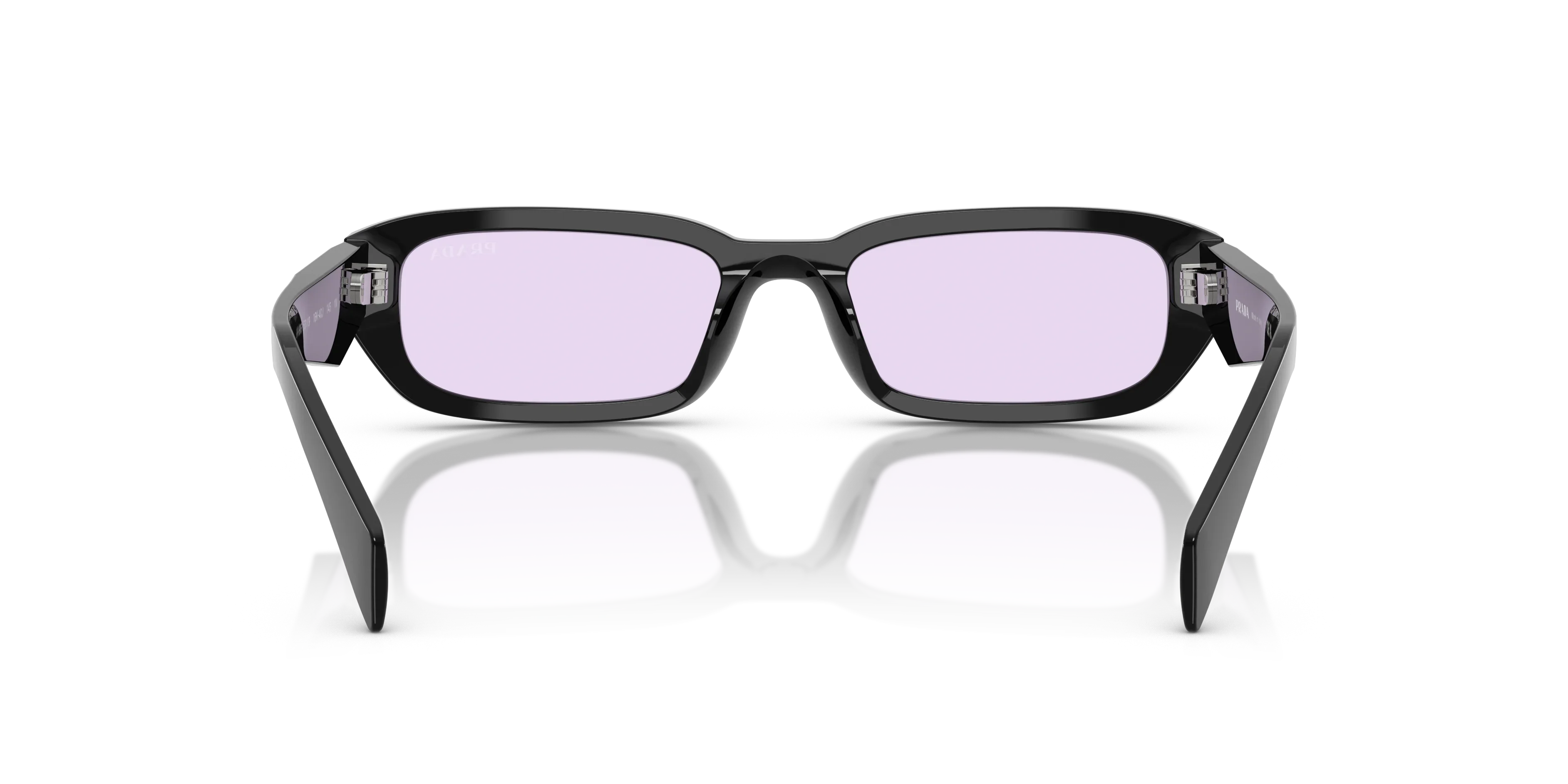 Γυναικεία Γυαλιά Ηλίου Prada PR B06S 16K40J 53