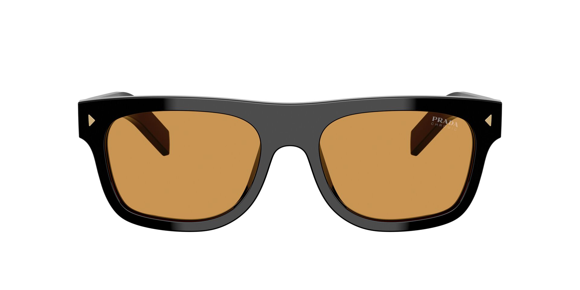 Ανδρικά Γυαλιά Ηλίου Prada PR B12S 16K60F 55