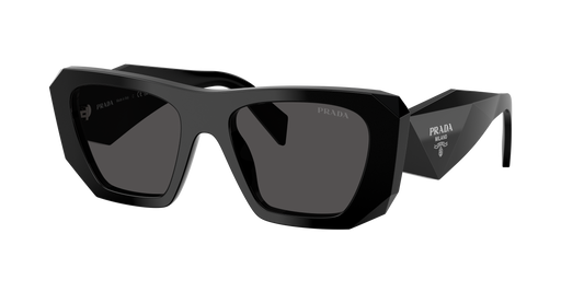 Γυναικεία Γυαλιά Ηλίου Prada PR B18S 16K08Z 53