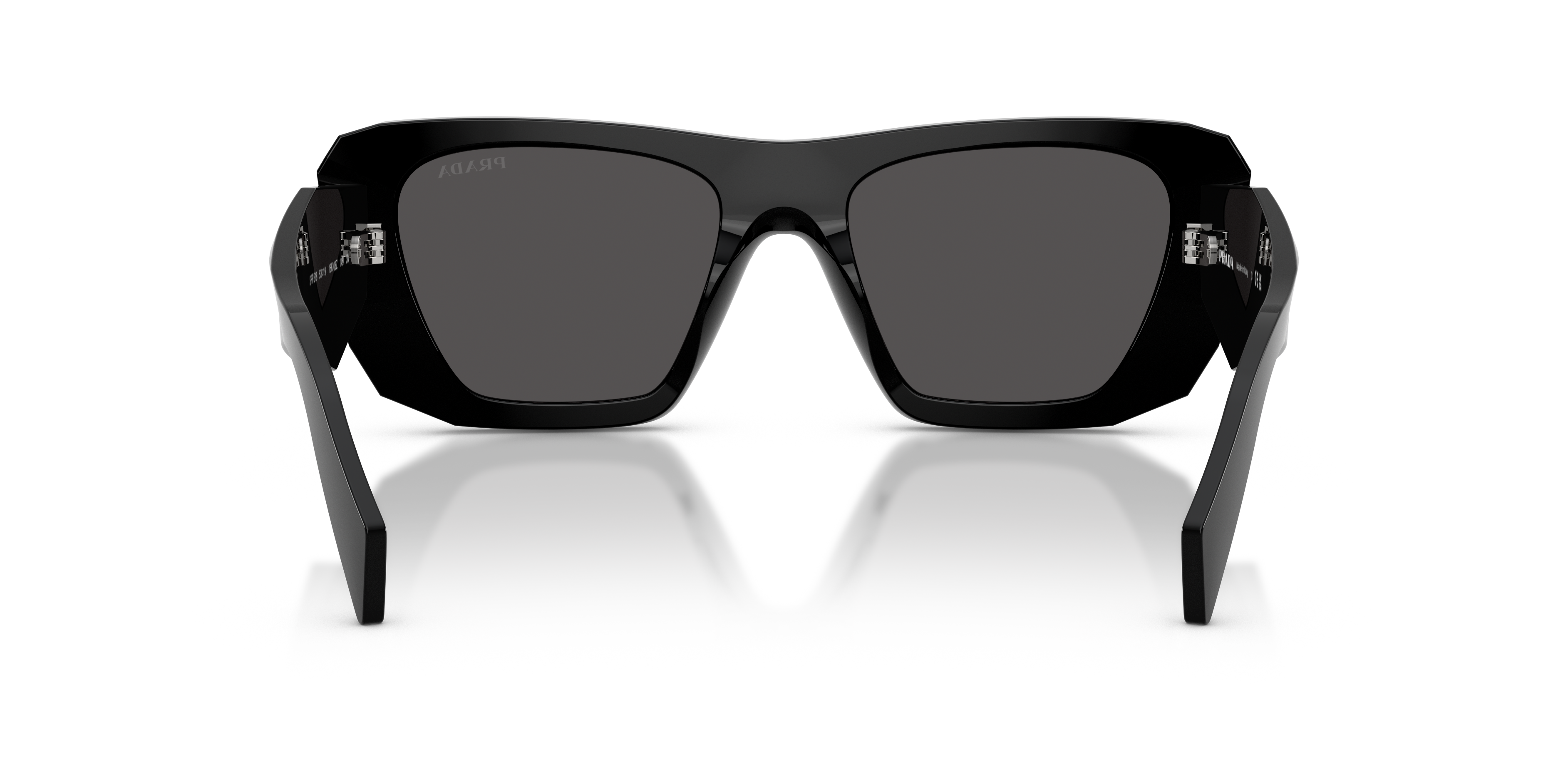 Γυναικεία Γυαλιά Ηλίου Prada PR B18S 16K08Z 53