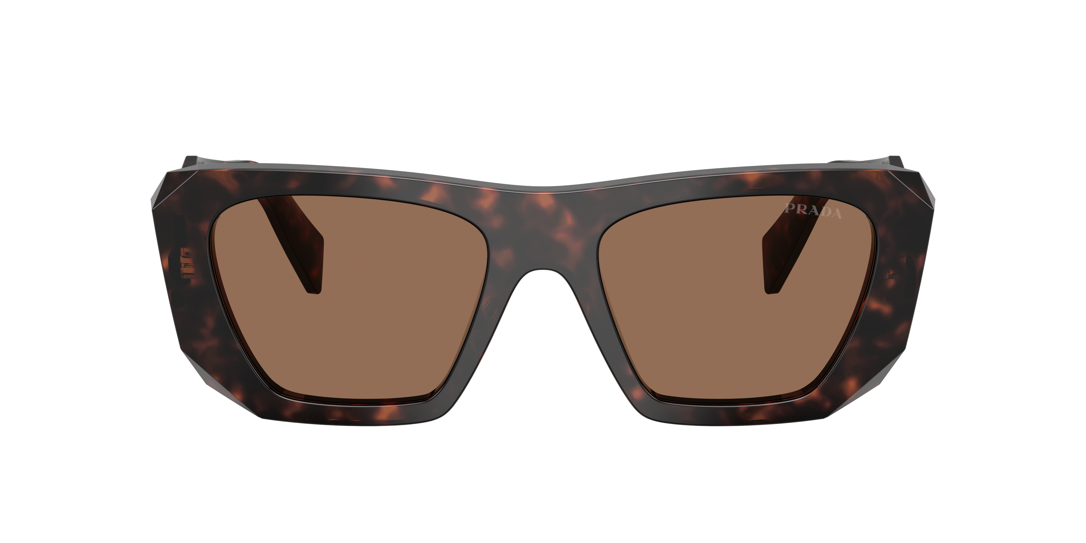 Γυναικεία Γυαλιά Ηλίου Prada PR B18S 17N06B 53