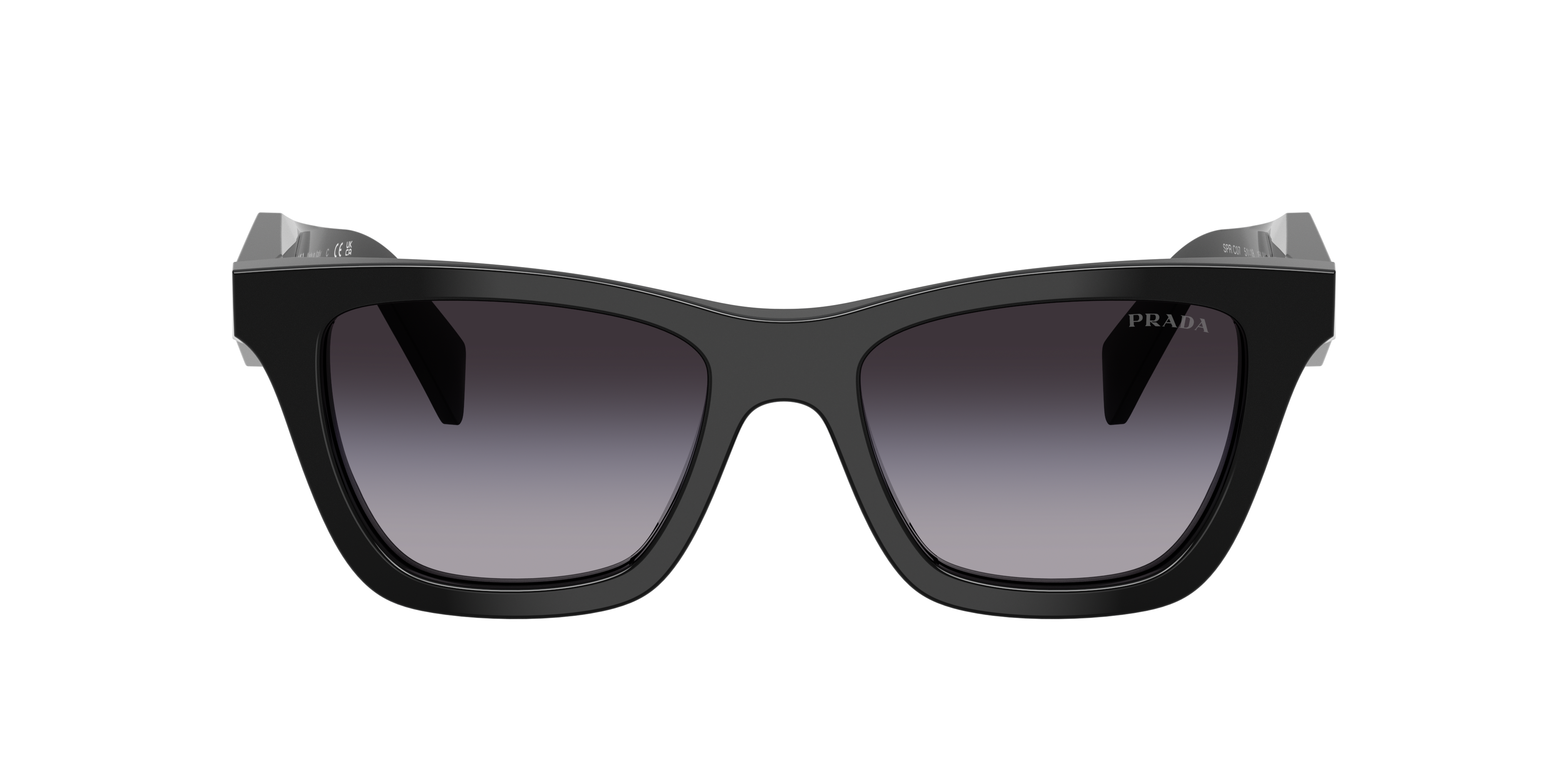 Γυναικεία Γυαλιά Ηλίου Prada PR C07S 16K90A 51