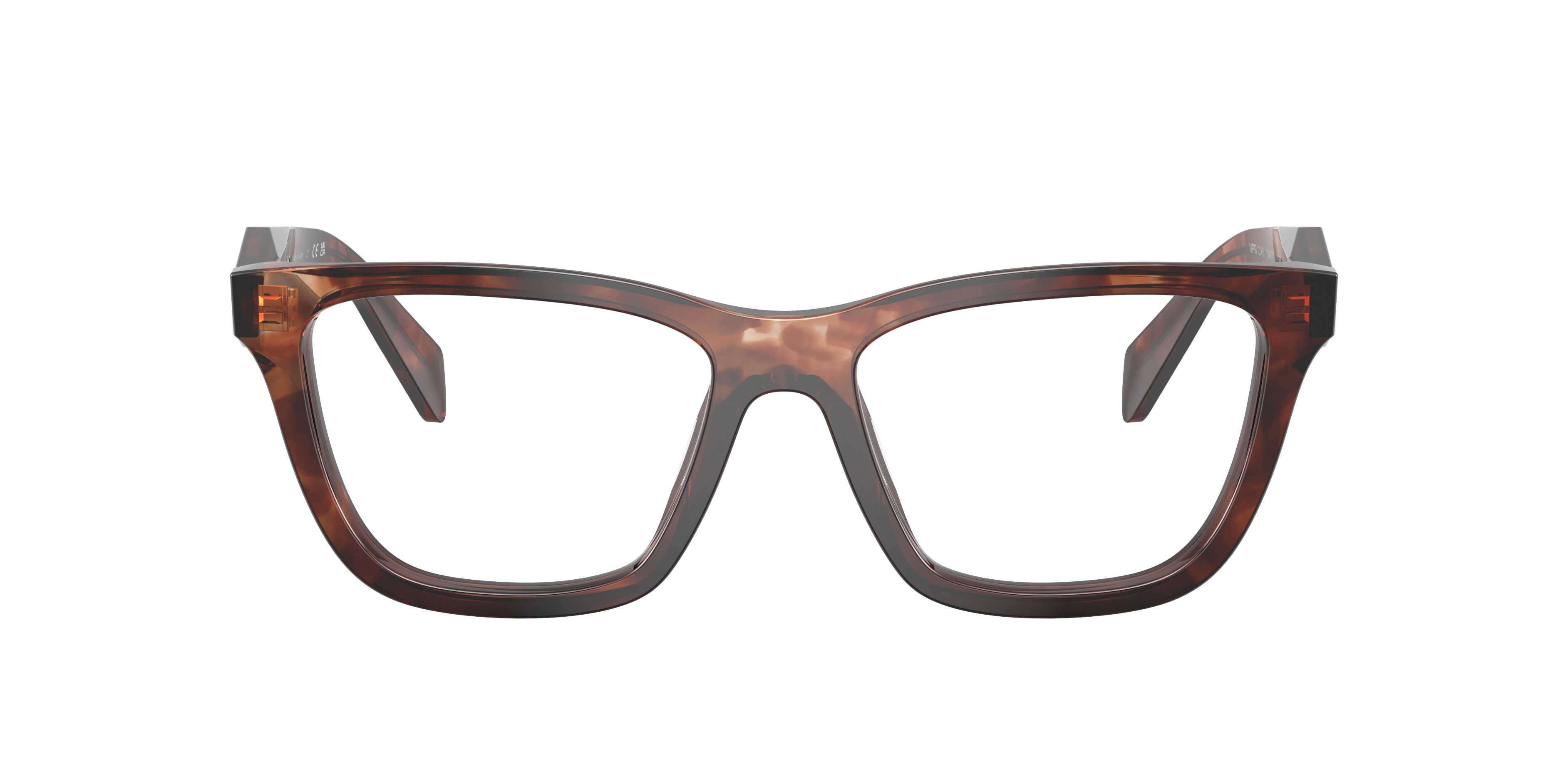 Γυναικεία Γυαλιά Οράσεως Prada PR C10V 14P1O1 54