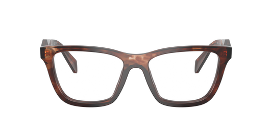 Γυναικεία Γυαλιά Οράσεως Prada PR C10V 14P1O1 54