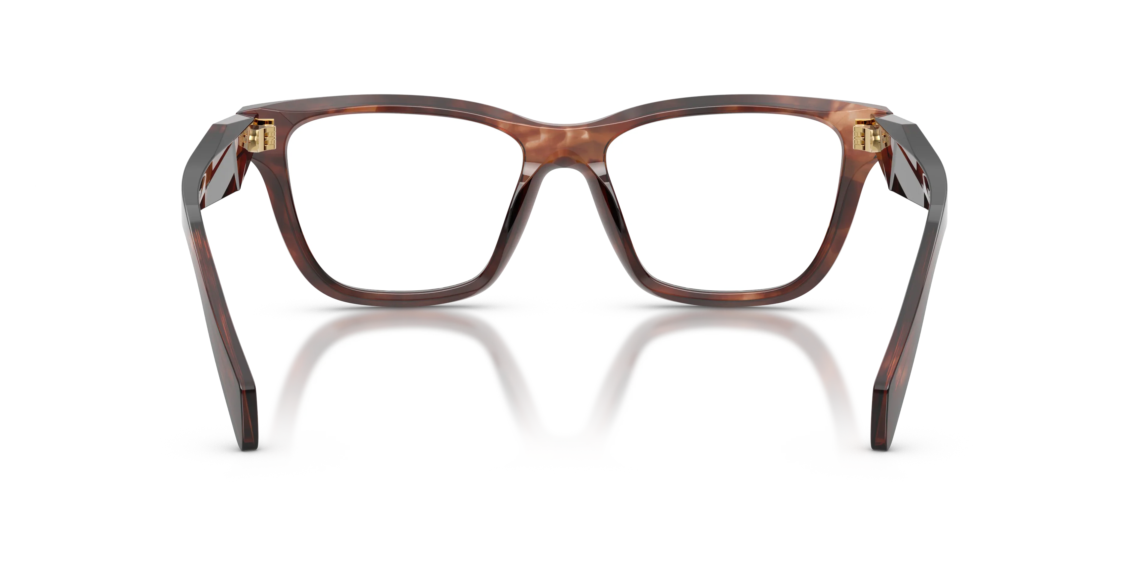 Γυναικεία Γυαλιά Οράσεως Prada PR C10V 14P1O1 54