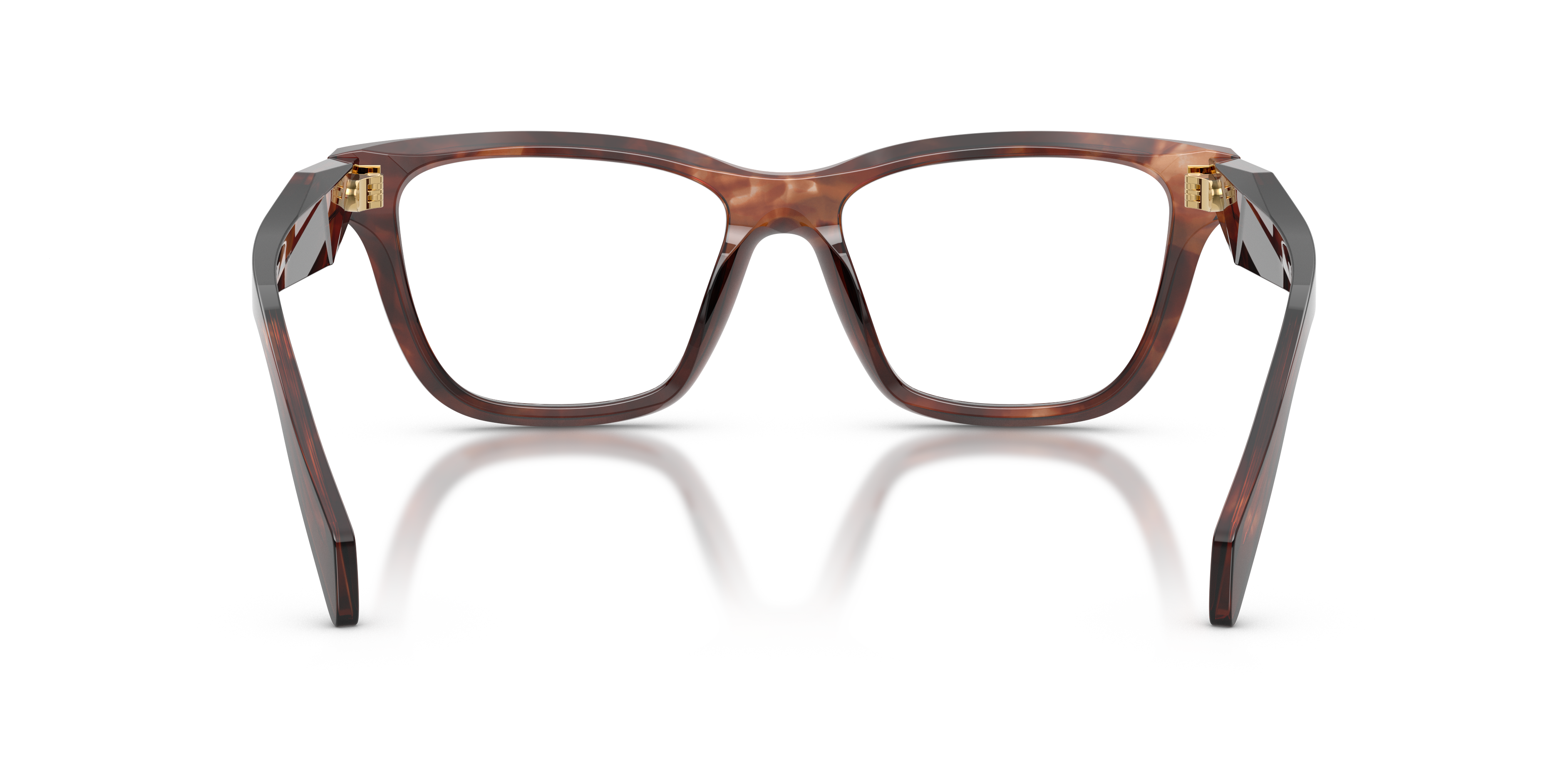 Γυναικεία Γυαλιά Οράσεως Prada PR C10V 14P1O1 54