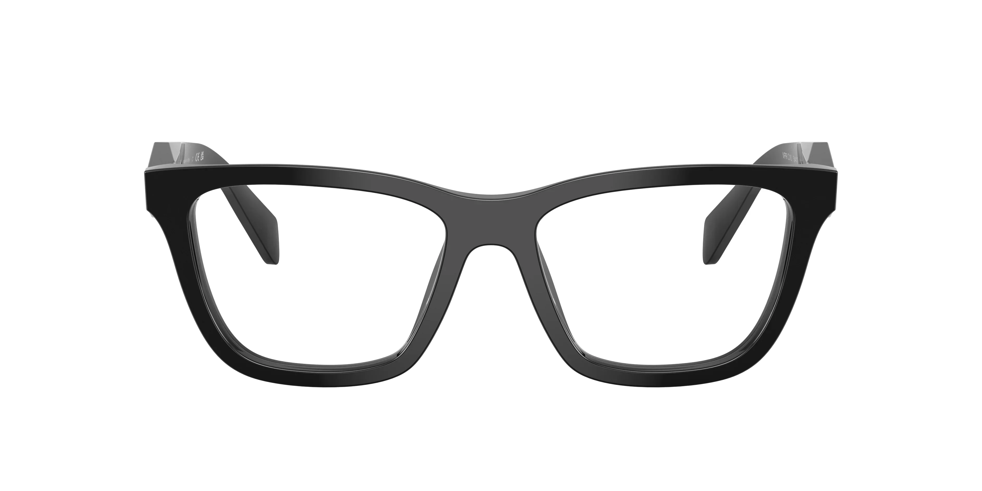 Γυναικεία Γυαλιά Οράσεως Prada PR C10V 16K1O1 54