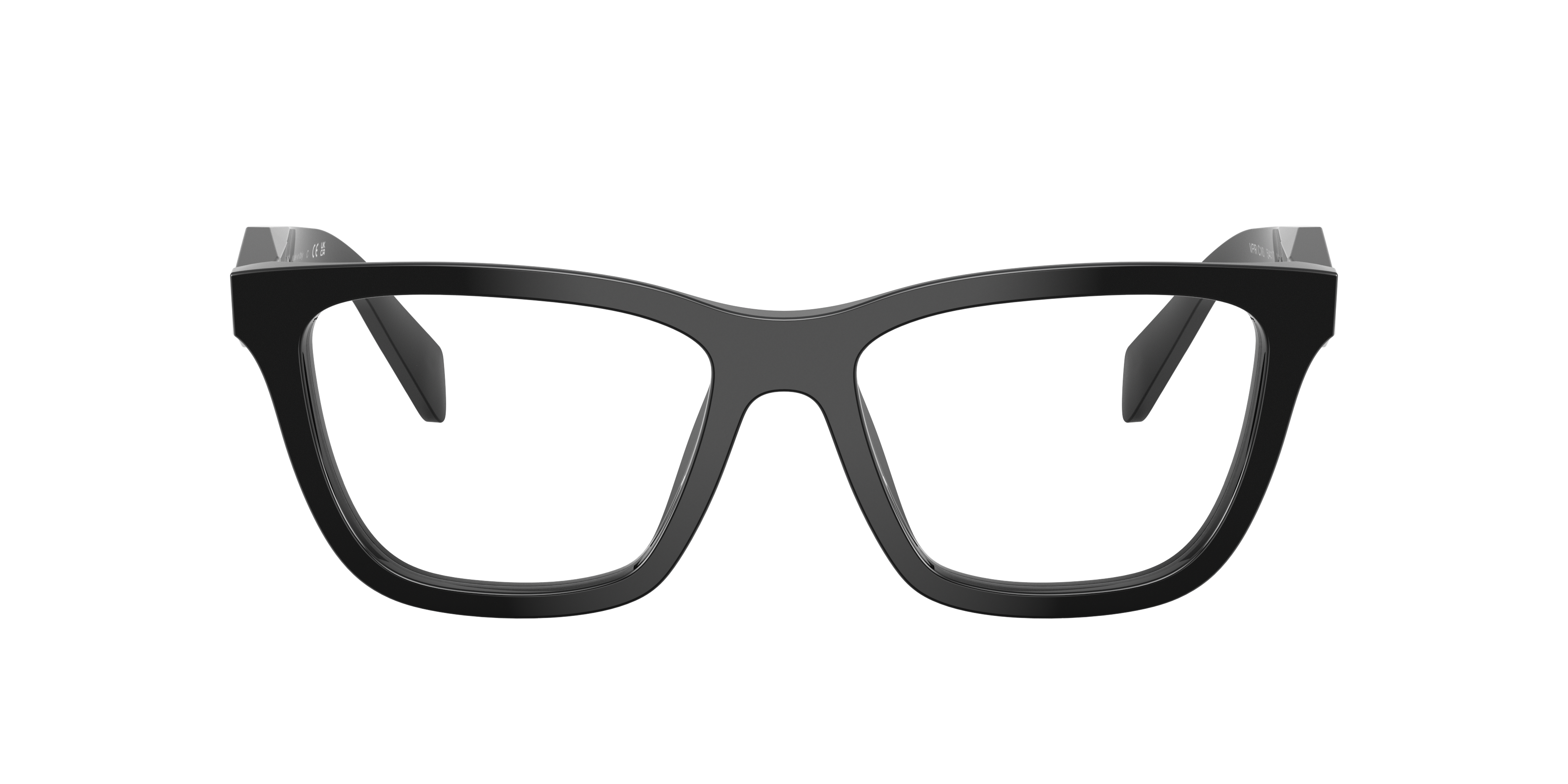 Γυναικεία Γυαλιά Οράσεως Prada PR C10V 16K1O1 54