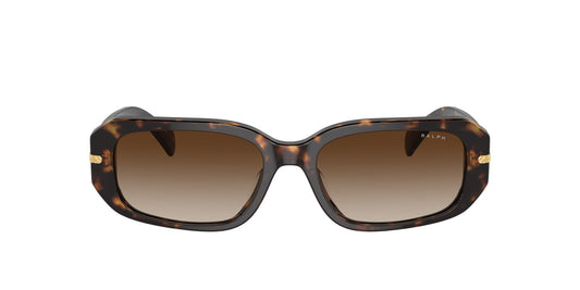 Γυναικεία Γυαλιά Ηλίου Ralph RA 5311U 5003/13 54