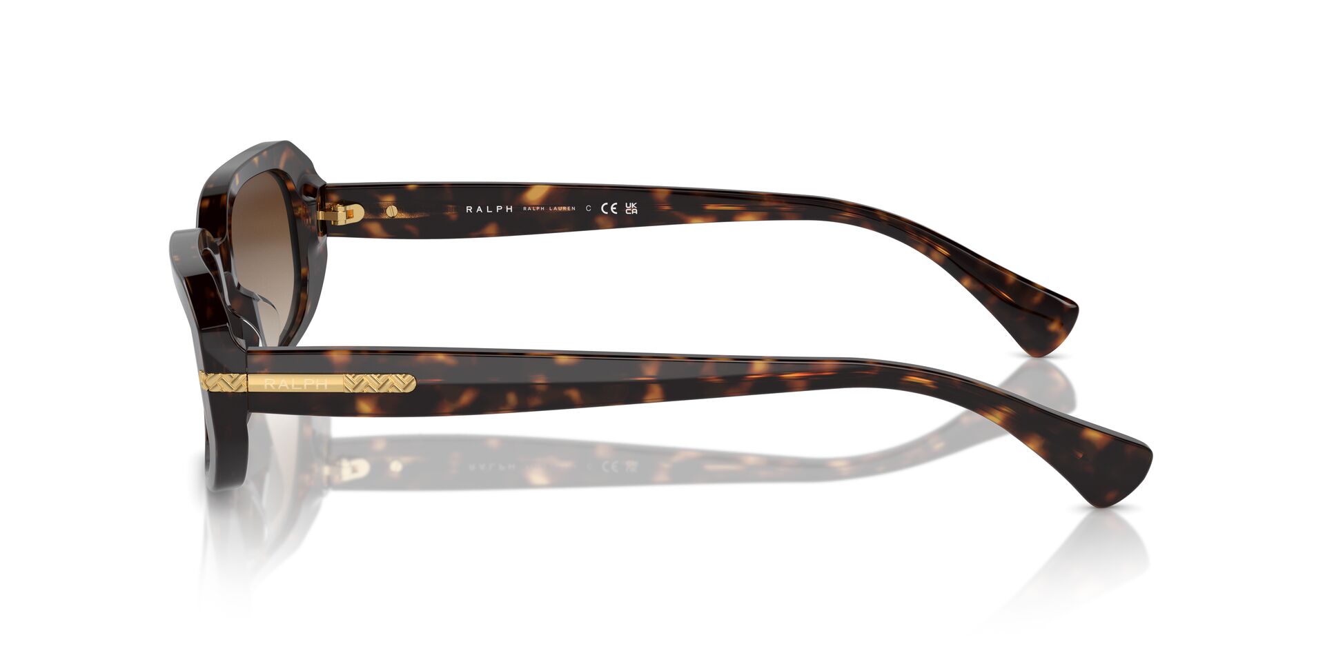 Γυναικεία Γυαλιά Ηλίου Ralph RA 5311U 5003/13 54