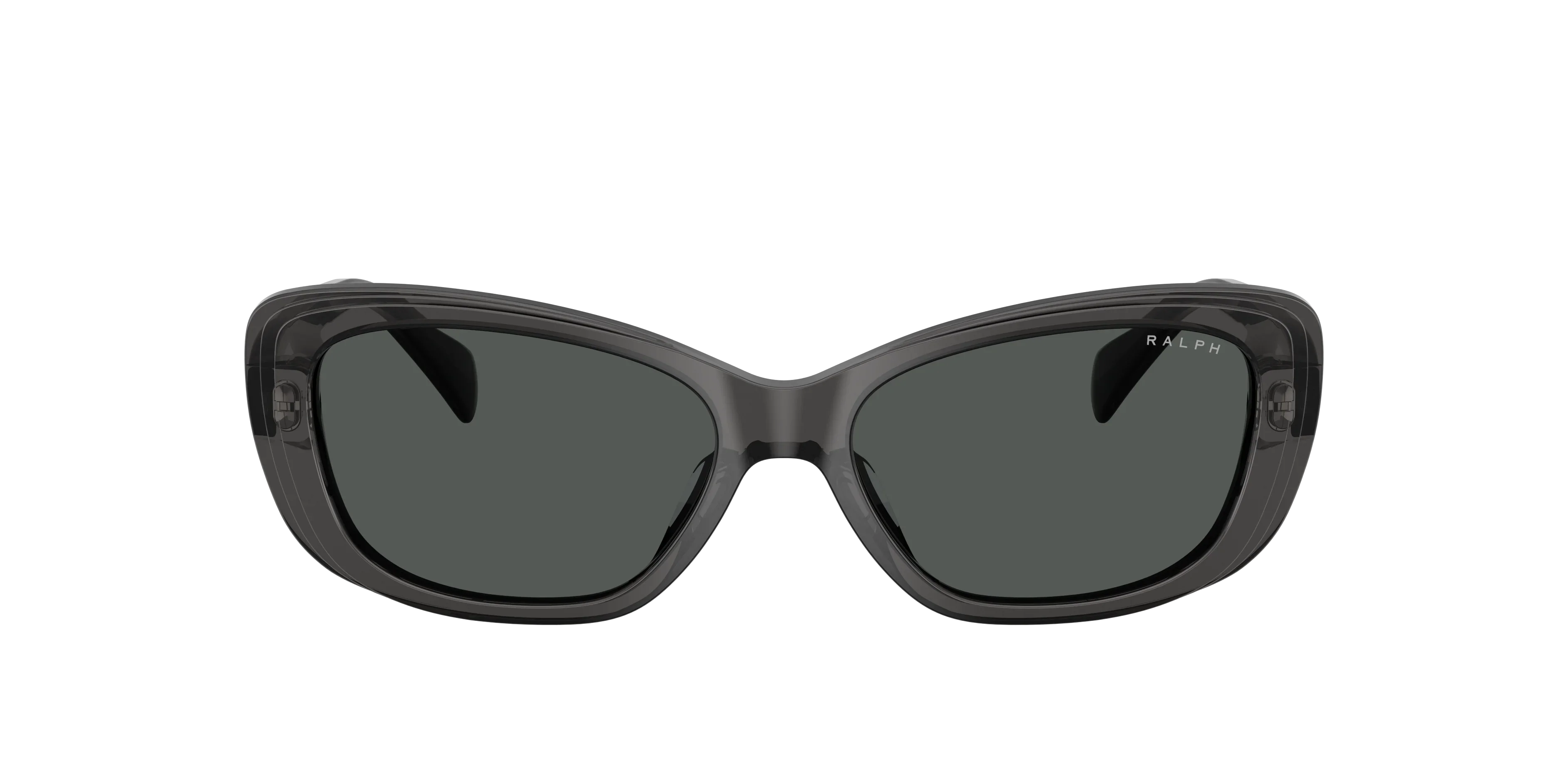 Γυναικεία Γυαλιά Ηλίου Ralph RA 5322U 553687 55